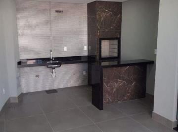 Casa · 143m² · 3 Quartos · 2 Vagas · Casa em Americana