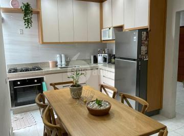 Casa · 98m² · 3 Quartos · 2 Vagas · Casa à venda no Parque Planalto, 3 dorms, 98m², Santa Bárbara d'Oeste