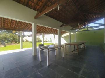 Rural · 250m² · 2 Quartos · 8 Vagas · Chácara em Vale das Cigarras - Santa Bárbara d'Oeste