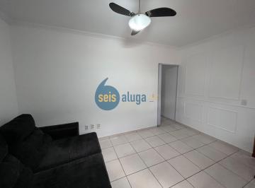 Apartamento · 60m² · 2 Quartos · 1 Vaga · Apartamento à Venda no Parque Jaguari, Americana – 2 Dorms, 60m²
