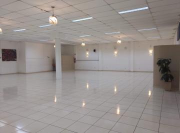 Comercial · 450m² · 2 Vagas · Salão Comercial 450m² para Alugar no Centro de São Caetano