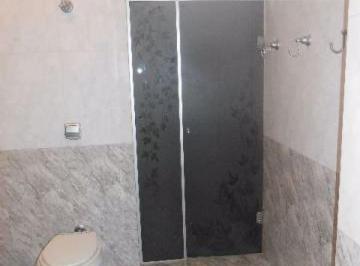 Apartamento · 163m² · 3 Quartos · 1 Vaga · Apartamento em Americana