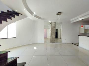 Casa · 179m² · 3 Quartos · 2 Vagas · Casa em Parque Nova Carioba - Americana