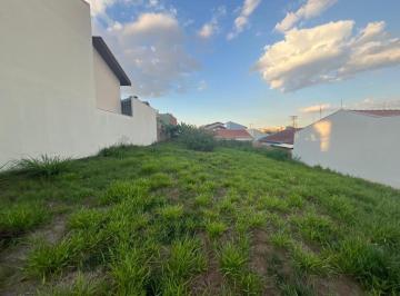 Terreno · 375m² · Terreno em Americana