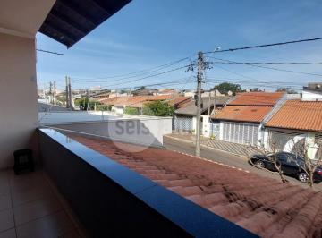 Casa · 160m² · 4 Quartos · 2 Vagas · Vende-se 2 casas, uma sobre a outra a mesma planta , cada uma 80m² . Aceita p...