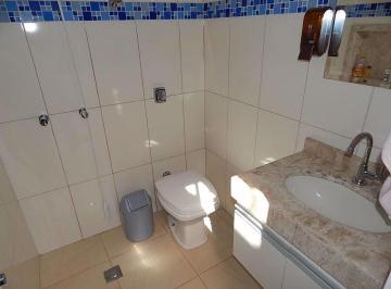 Casa · 282m² · 3 Quartos · 8 Vagas · Casa em Americana