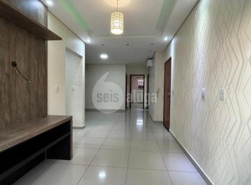 Apartamento · 84m² · 2 Quartos · 1 Vaga · Apartamento em Jardim Dona Judith - Americana, SP