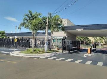 Terreno · 405m² · Terreno em Condomínio Trípoli à Venda , Americana – SP