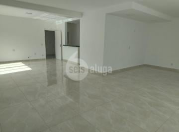 Comercial · 359m² · 8 Vagas · CASA COMERCIAL, CONSULTÓRIOS, ADMINISTRADORAS E ESCRITÓRIOS