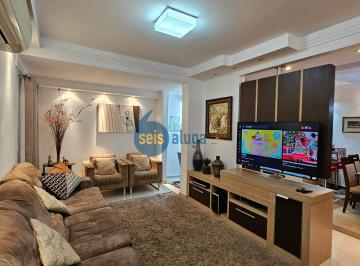 Casa · 163m² · 3 Quartos · 2 Vagas · Casa Térrea com 3 quartos 1 suíte à venda em Americana/SP