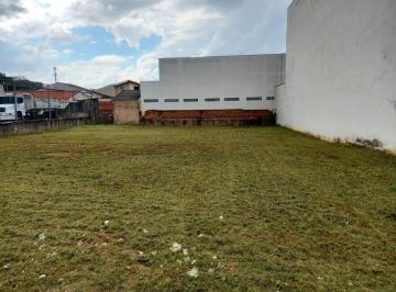 Terreno · 912m² · Terreno em Americana