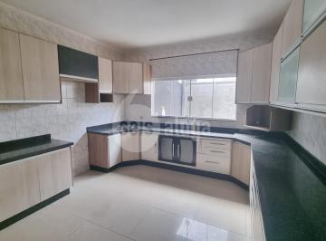Casa · 110m² · 3 Quartos · 2 Vagas · Casa à Venda na Vila Mariana, Americana: 3 Dorms, R$440mil