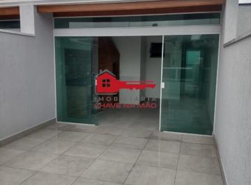 Foto 14 · Sobrado em Vila Curuçá - Santo André