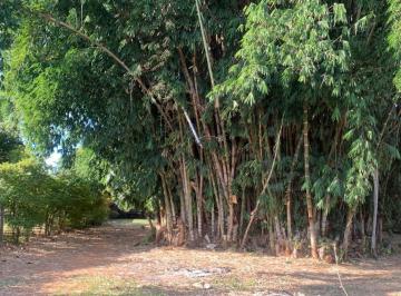 Rural · 262m² · 2 Quartos · Chácara em Jardim Marajoara - Nova Odessa
