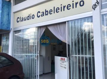Comercial · 43m² · 1 Vaga · Sala Comercial à Venda no Jardim Morada do Sol, Indaiatuba