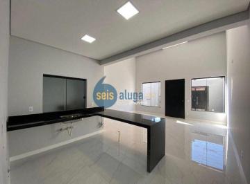 Casa · 128m² · 3 Quartos · 2 Vagas · Casa 3 dorms 1 suite com closet | Jacira Americana sp