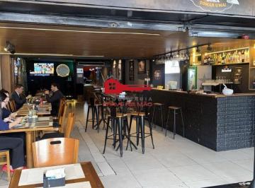 Comercial · Ponto Comercial em Centro - Mogi das Cruzes