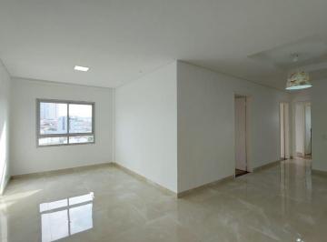 Apartamento · 111m² · 3 Quartos · 1 Vaga · Apartamento em Americana