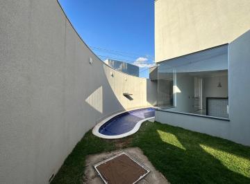 Casa · 165m² · 3 Quartos · 2 Vagas · Casa em Americana