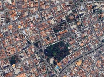 Casa · 260m² · 3 Quartos · 5 Vagas · Casa em Americana