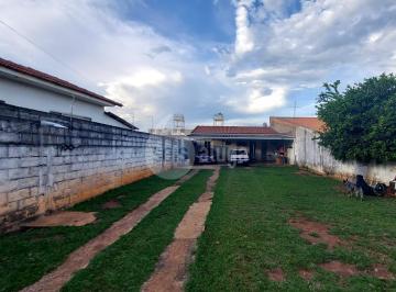 Casa · 45m² · 2 Quartos · 5 Vagas · Casa à venda em Cidade Jardim II, Americana | 2 dorms, 45m²