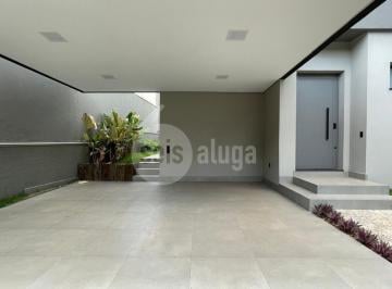 Casa · 146m² · 3 Quartos · 2 Vagas · Casa com 3 dormitórios à venda, 146m² por R$ 1.190.000,00 - Jardim Ipiranga -...