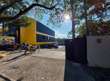 Terreno · 353m² · Terreno em Americana
