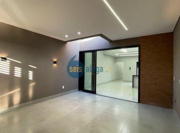 Casa · 125m² · 3 Quartos · 2 Vagas · Casa à venda no Jardim Esmeralda em Santa Bárbara d'Oeste, 3 dormitórios, 125m²