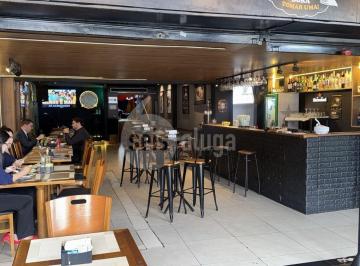 Comercial · Sala Comercial à Venda no Centro de Mogi das Cruzes por R$249mil