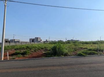 Terreno · 300m² · Terreno em Nova Odessa