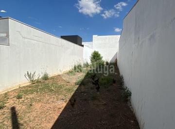 Terreno · 150m² · Terreno à venda, 150m² por R$ 129.000,00 - Jardim da Balsa II - Americana/SP