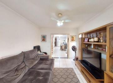 Casa · 181m² · 3 Quartos · 2 Vagas · Casa em Jd. São Pedro - Americana