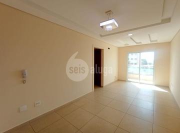 Apartamento · 65m² · 2 Quartos · 2 Vagas · Venda Apartamento 2 Dorms, 1 Suíte em Vila Santa Catarina