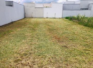 Terreno · 300m² · Terreno em Americana