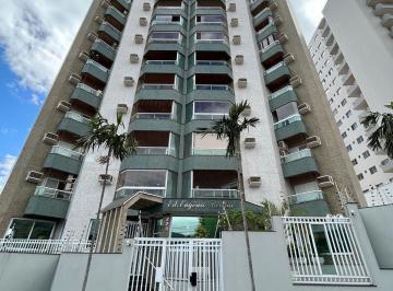 Apartamento · 156m² · 3 Quartos · 2 Vagas · Apartamento com 3 dormitórios à venda, 156m² por R$ 1.090.000,00 - Centro - A...