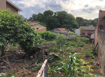 Terreno · 250m² · Terreno em Sumaré