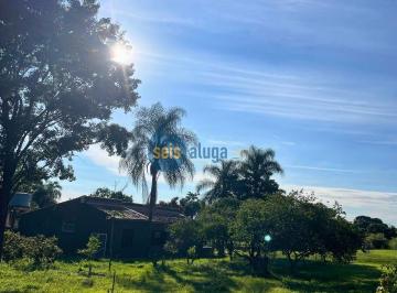 Rural · 500m² · 3 Quartos · Chácara à venda em Santo Antônio Sapezeiro, 500m², 3 dorms