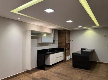 Casa · 334m² · 3 Quartos · 4 Vagas · Casa em Residencial Dona Margarida - Santa Bárbara D'oeste