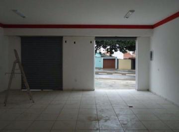 Comercial · 120m² · 1 Quarto · 5 Vagas · Salão Industrial em Paulínia