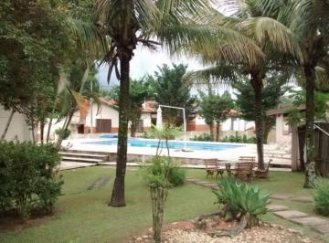 Rural · 1000m² · 4 Quartos · 6 Vagas · Chácara em Jardim Santa Alice - Santa Bárbara D'oeste