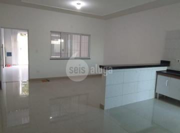 Casa · 113m² · 3 Quartos · 2 Vagas · Casa à Venda em Balneário Riviera, Americana, 3 Dorms, 113m²