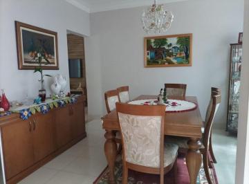 Casa · 184m² · 3 Quartos · 2 Vagas · Casa em Santa Bárbara D'oeste