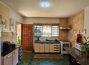 Casa · 131m² · 2 Quartos · 2 Vagas · Casa com 2 quartos à venda no Pq. das Nações em Americana/SP