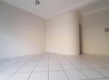 Comercial · 25m² · 1 Vaga · Sala Sobreloja em Centro - Americana