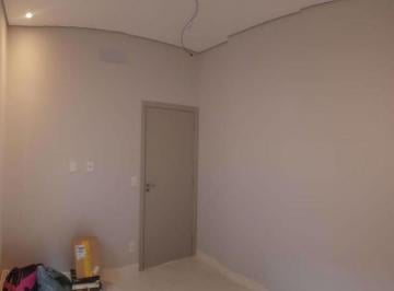 Casa · 120m² · 3 Quartos · 2 Vagas · Casa em Americana