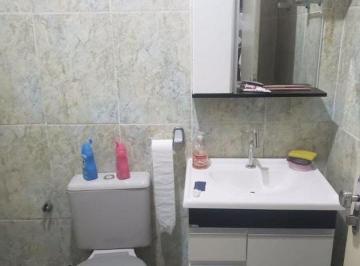 Casa · 296m² · 4 Quartos · 3 Vagas · Casa em Santa Bárbara D'oeste