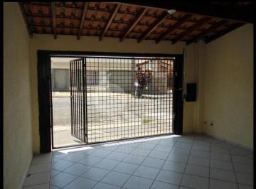 Casa · 300m² · 5 Quartos · 2 Vagas · Casa à Venda, Jardim Paulistano/Americana, 3 casas em terreno inteiro, as 3 c...
