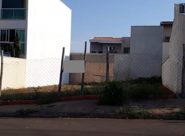 Terreno · 300m² · Terreno em Americana