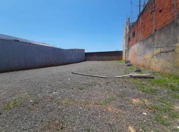 Terreno · 300m² · Terreno em Jardim Mirandola - Americana