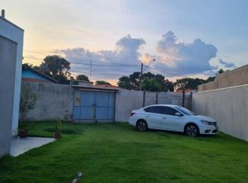 Rural · 150m² · 2 Quartos · 4 Vagas · Chácara em Chácara Recreio Cruzeiro do Sul - Santa Bárbara D'oeste